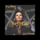 Drop Everything and Listen to Corey Feldman's New Single